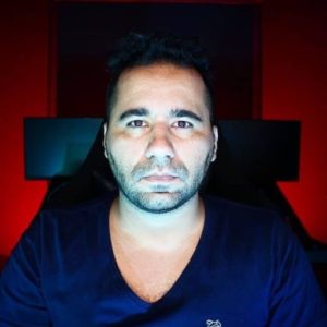 http://smmastering.com/wp-content/uploads/2020/07/cropped-Download-Perfil-INstagram.jpg