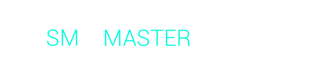 SM Mastering