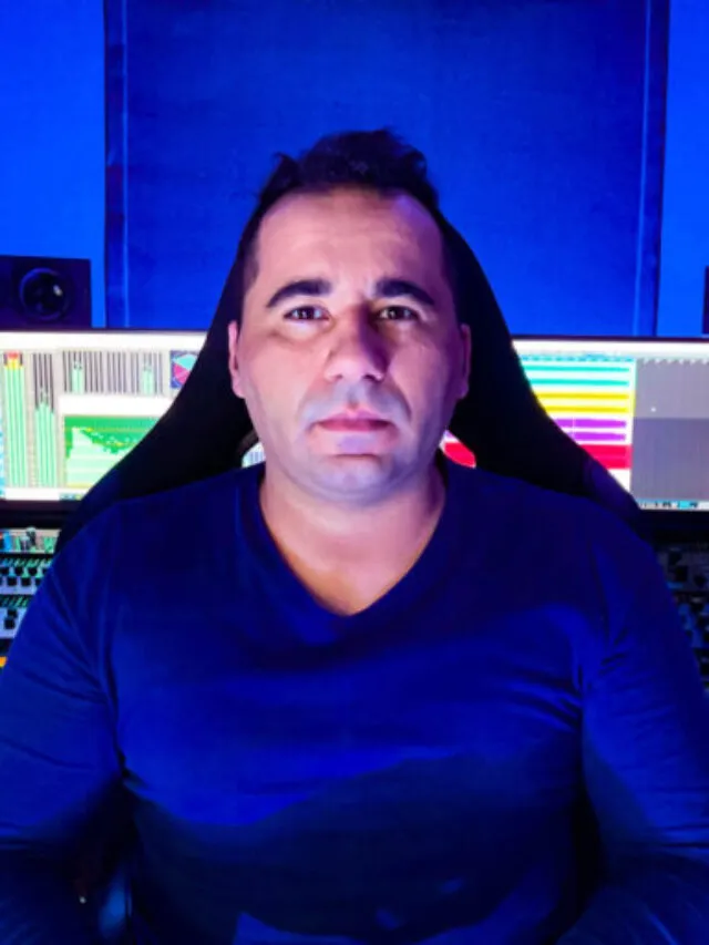 Expressive E’s Summer Offers | SM Mastering 2 SM Mastering