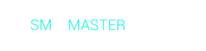 SM Mastering