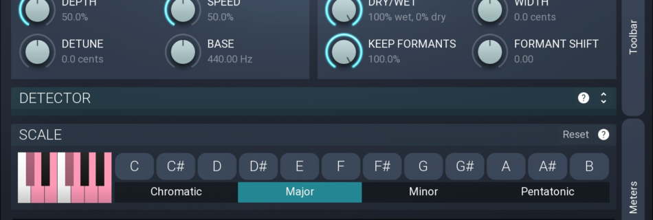 How To Use Mautopitch FREE AUTOTUNE