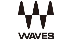 Waves V15 with StudioVerse