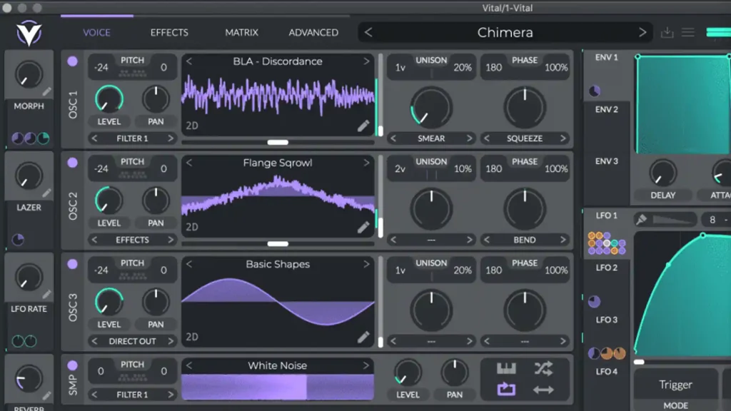 Fantastic Free Plugins and How to Use