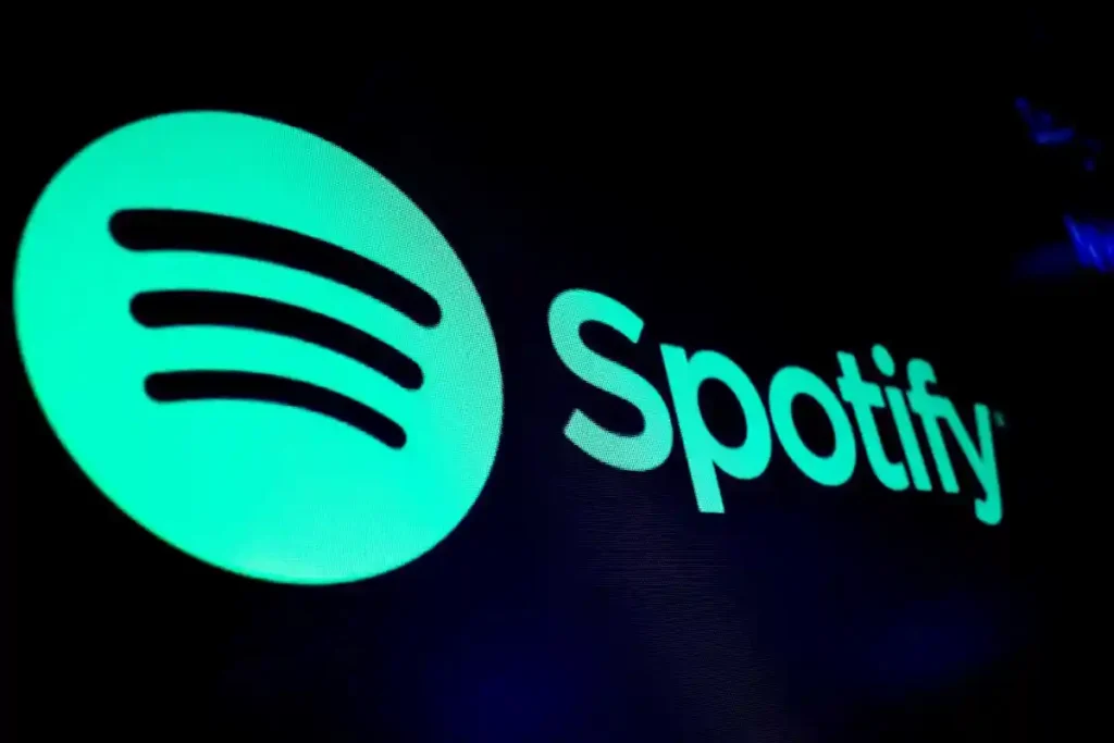 Spotify and Gemini A New Era