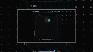 Minimal Audio