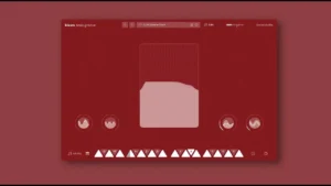 Excite Audio Bloom Bass Groove