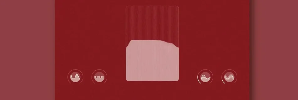 Excite Audio Bloom Bass Groove