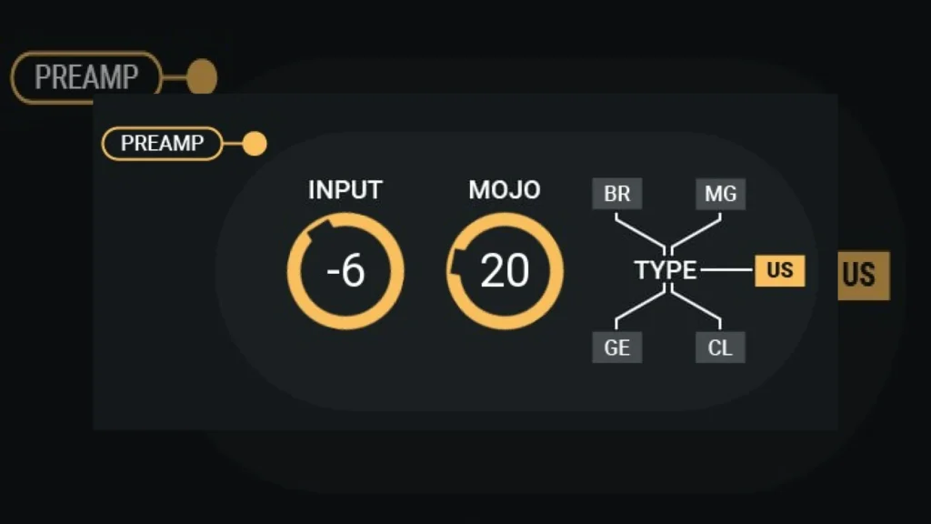 United Plugins Autoformer Mastering Dynamics and Tone: The Complete Guide 12 SM Mastering Article Visual