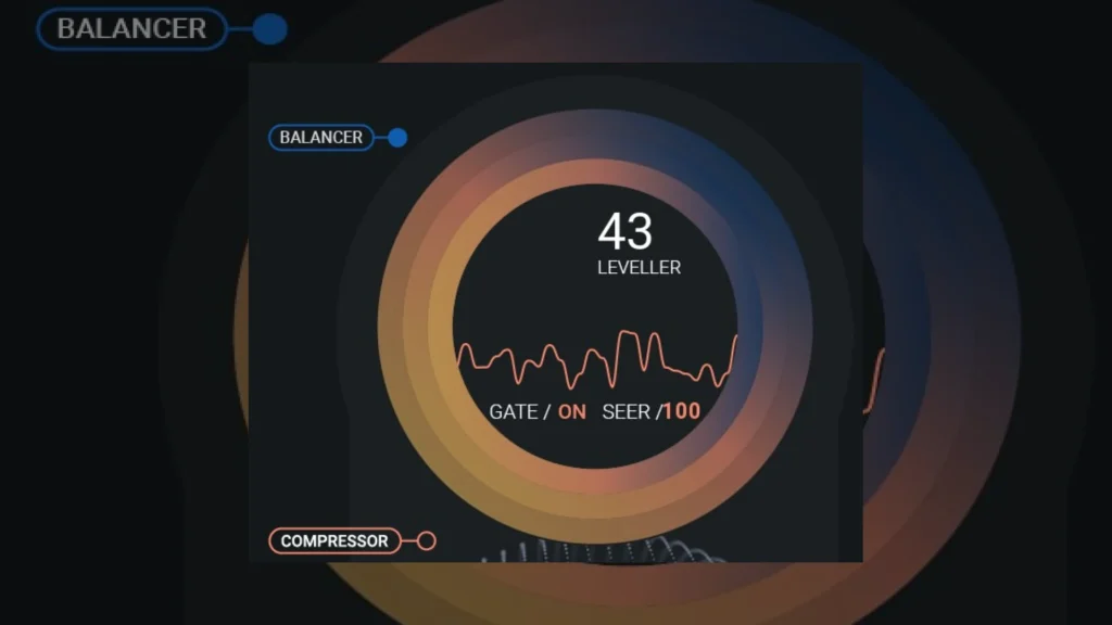 United Plugins Autoformer Mastering Dynamics and Tone: The Complete Guide 10 SM Mastering Article Visual