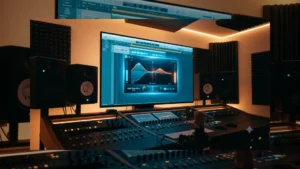 Best Auto Tune VST Best 2026