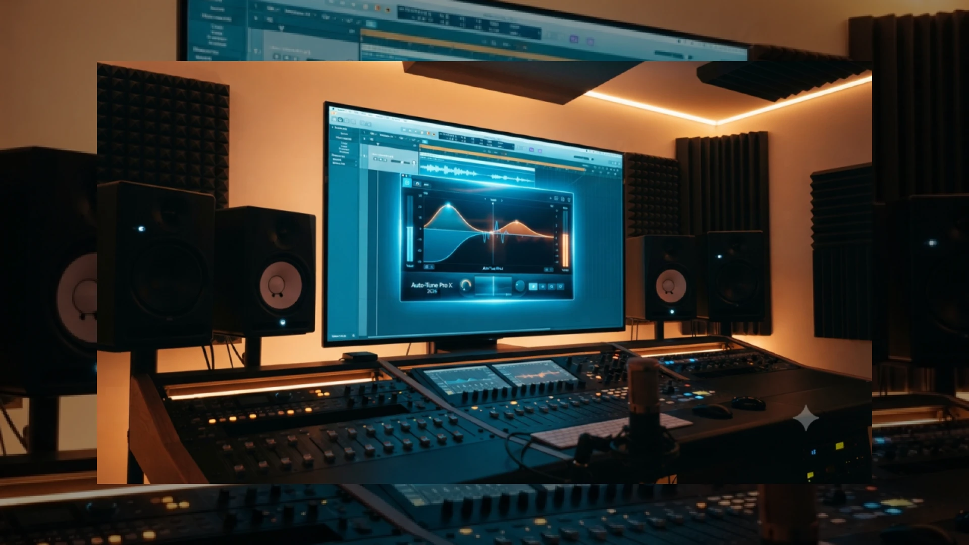 Best Auto Tune VST Best 2026