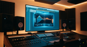 Best Auto Tune VST Best 2026