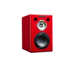 jones-scanlon add main monitors to red series - detail 3