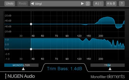 namm 2021: nugen stereoizer elements announced - detail 3