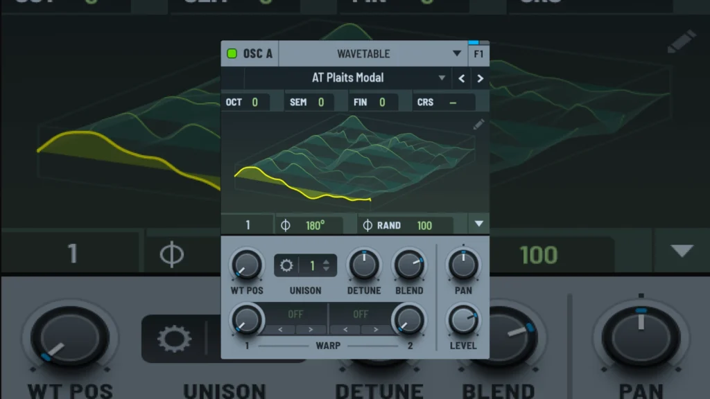 SM Mastering Article Visual