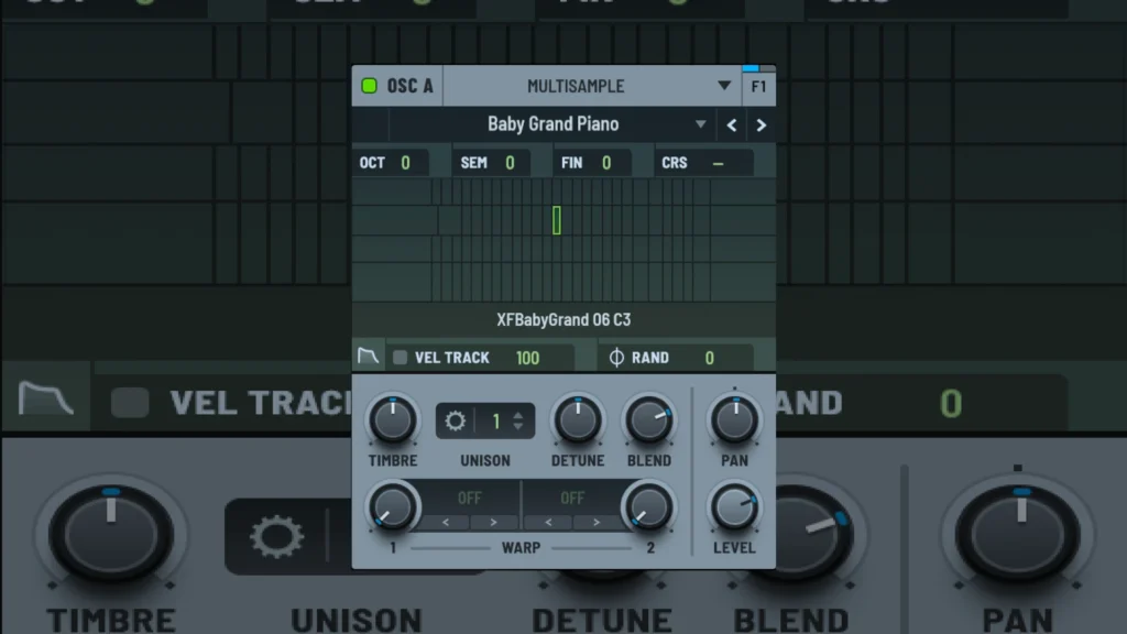 SM Mastering Article Visual