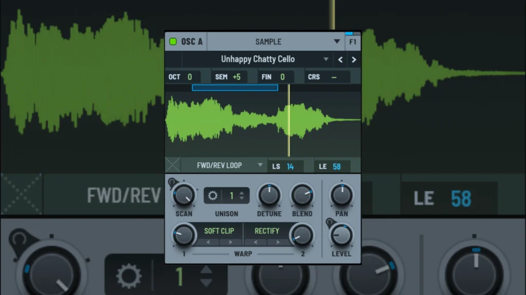 SM Mastering Article Visual