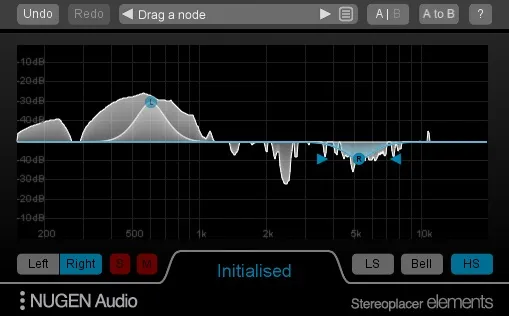 namm 2021: nugen stereoizer elements announced - detail 4