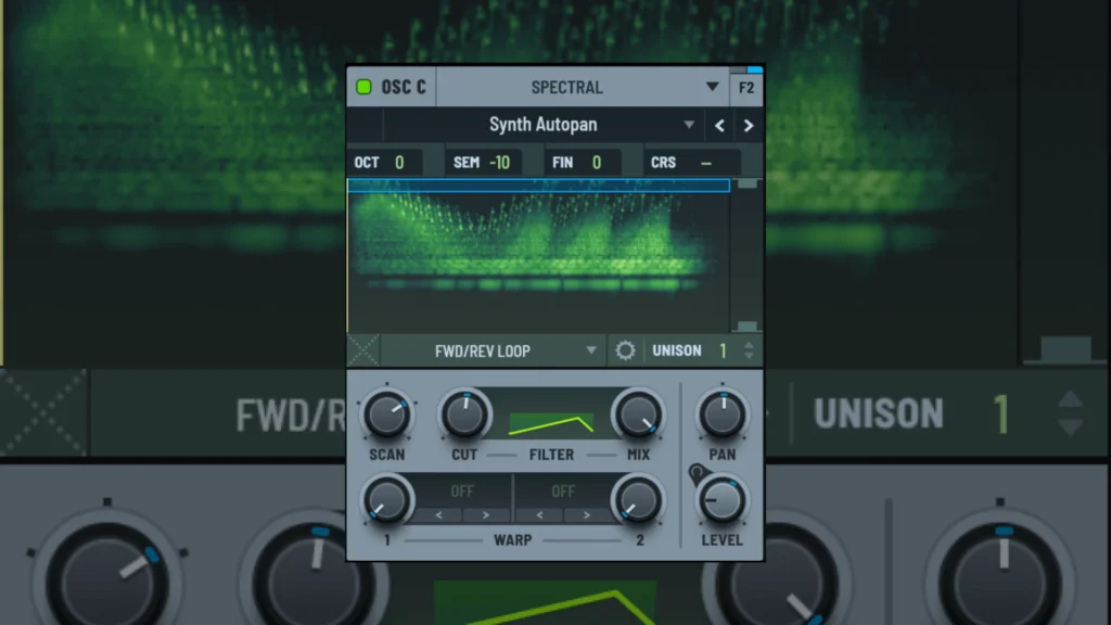 SM Mastering Article Visual