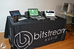 music expo miami: recap - detail 3