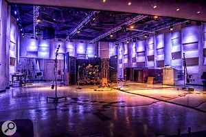 Registrations for Ableton Loop 2018 now open | SM Mastering 2 registrations for ableton loop 2018 now open - detail 1