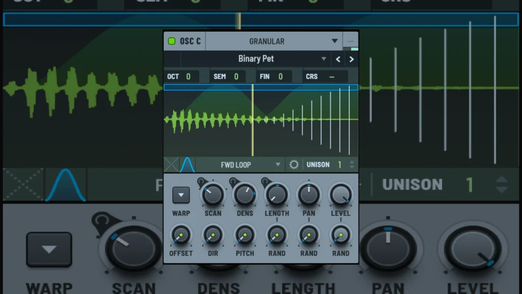 SM Mastering Article Visual