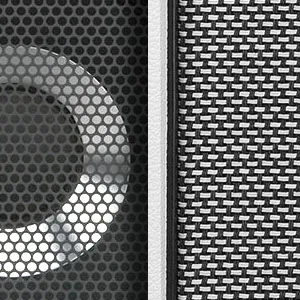 warm audio take on the u67 - detail 3