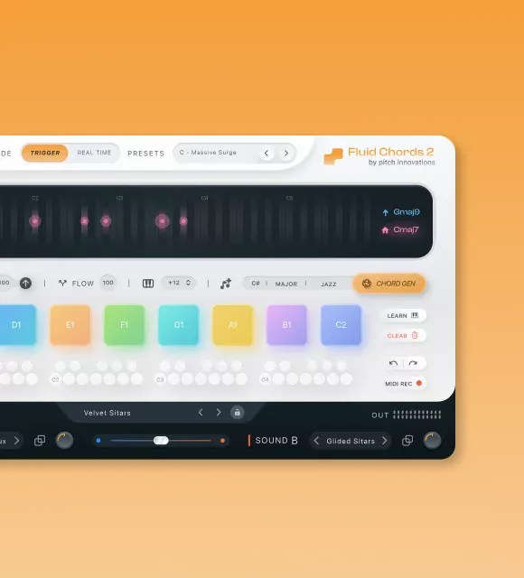 fluid pitch adds mpe to your keyboard - detail 4