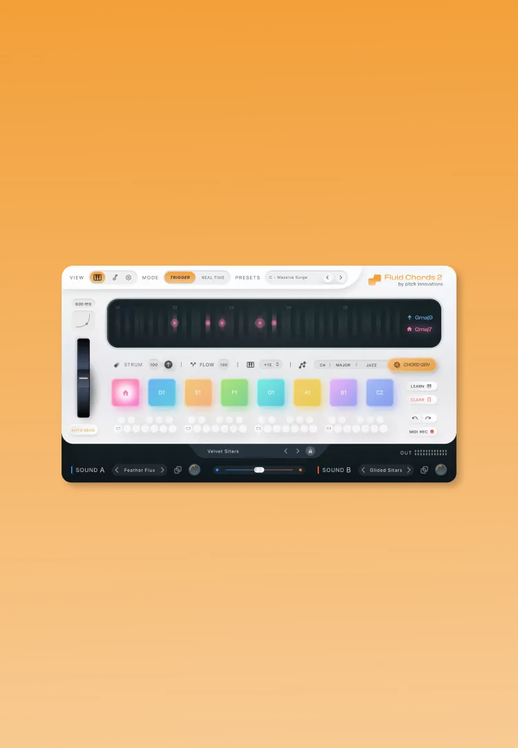 fluid pitch adds mpe to your keyboard - detail 5