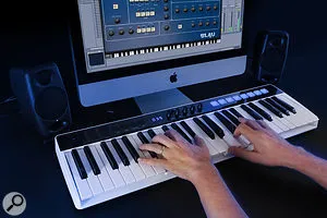 IK Multimedia unveil iRig Keys I/O | SM Mastering 2 ik multimedia unveil irig keys i/o - detail 1