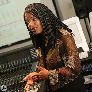 aes student event returns this weekend - detail 2
