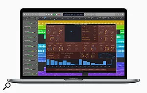 logic pro 10.4 adds smart tempo, new reverb and more - detail 3