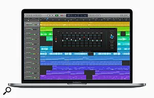 logic pro 10.4 adds smart tempo, new reverb and more - detail 2