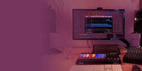 namm 2021: nugen stereoizer elements announced - detail 6