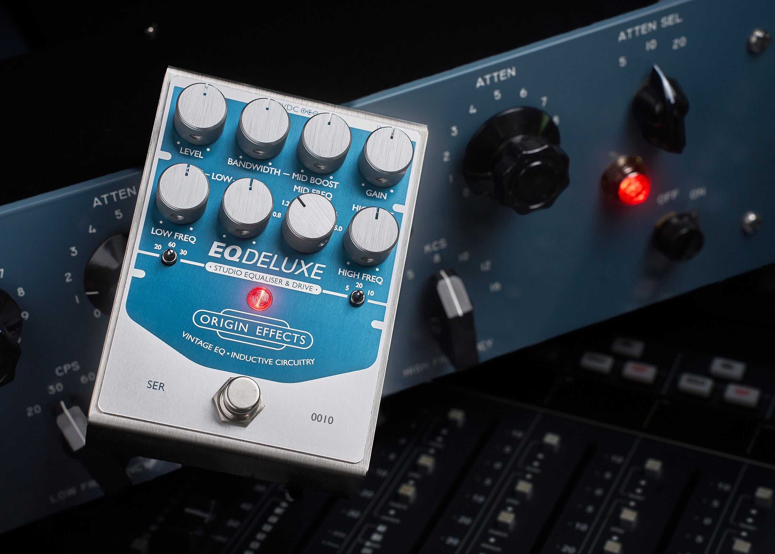 origin effects launch the eqdeluxe - detail 4