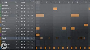 PreSonus Studio One 4 out now | SM Mastering 2 presonus studio one 4 out now - detail 1
