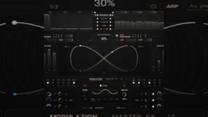 emergence audio unveil envoy