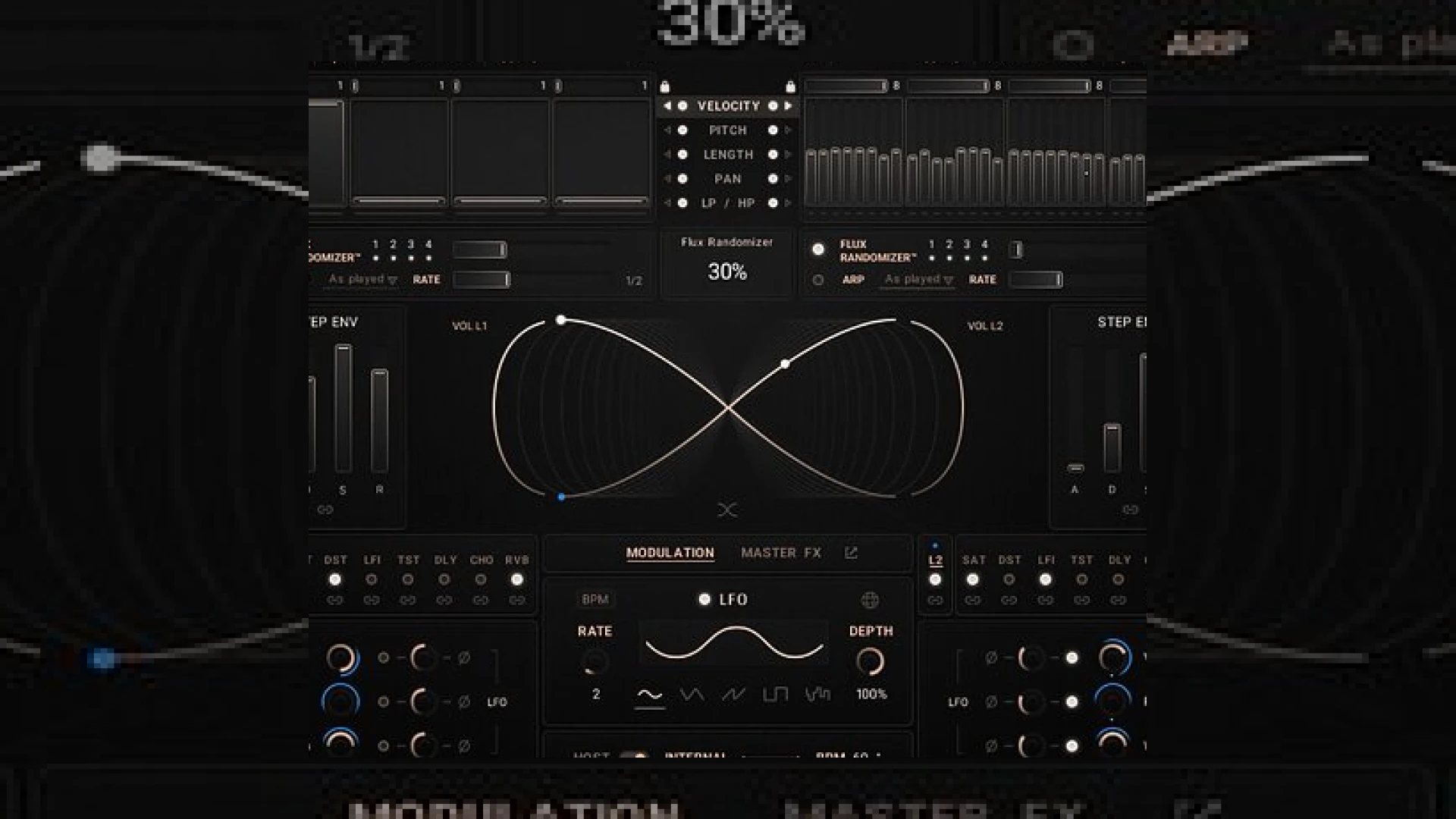 Emergence Audio unveil Envoy | SM Mastering 1 emergence audio unveil envoy