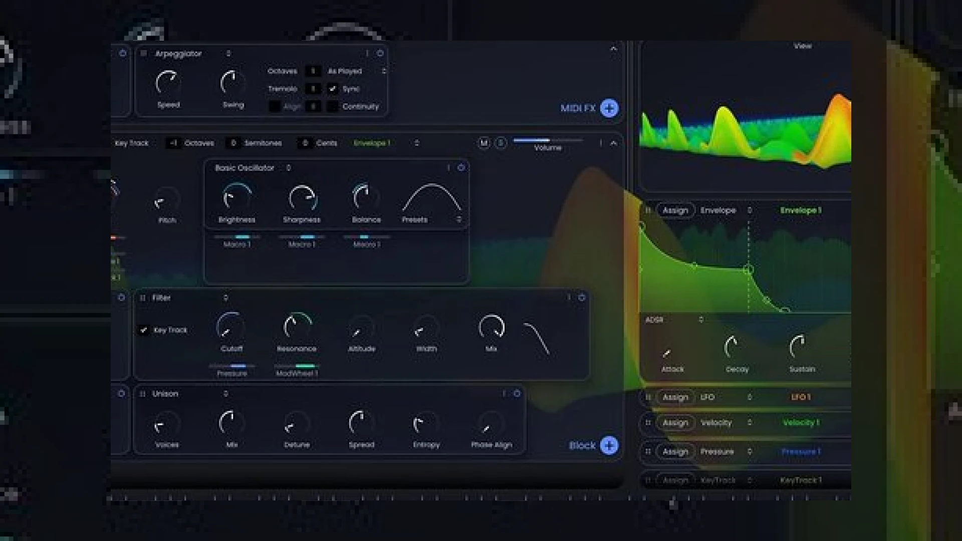 Sound Radix launch Radical1 Solo | SM Mastering 1 sound radix launch radical1 solo