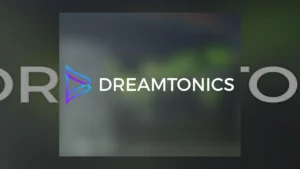 dreamtonics tease upcoming release