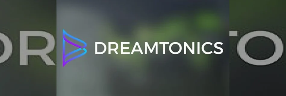 dreamtonics tease upcoming release