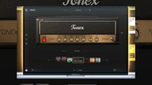 ik multimedia launch tonex 2.0 beta