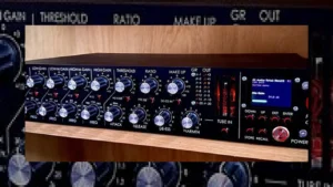 gc audio’s new producer channel