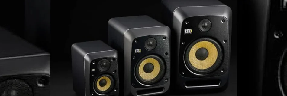 krk introduce the v series five
