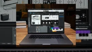 rhodes launch rhodes clav pro