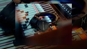 dt 275 pro from beyerdynamic
