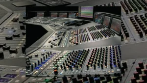 ssl unveil the odyssey console