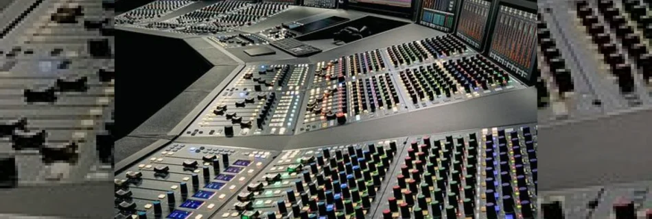 ssl unveil the odyssey console