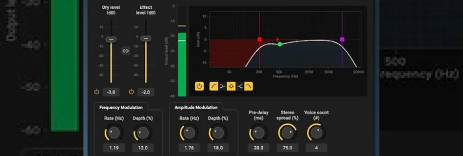 multiply 2: free plug-in from acon digital