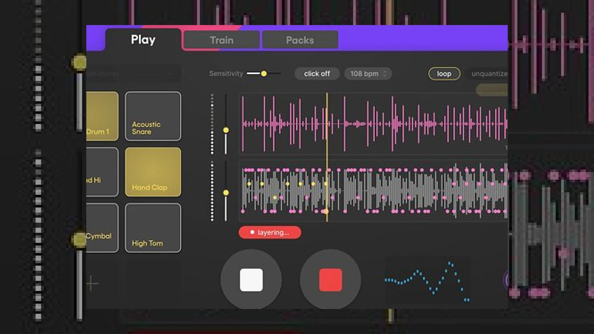 Vochlea announce DubBox | SM Mastering 1 vochlea announce dubbox